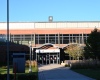 a photo of the Bertillon school of business at Salem State